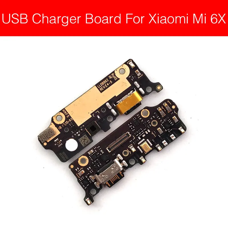 Usb зарядное устройство с разъемом для Xiaomi Mi 5 5c 5S 5X6 6X Plus зарядное устройство с разъемом Usb зарядное устройство