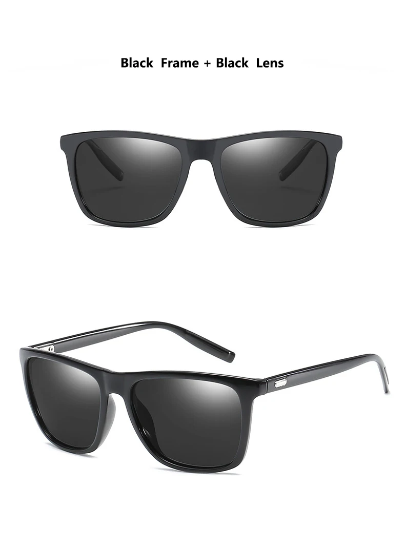 HTB1Usb9cnZRMeJjSspoq6ACOFXa1