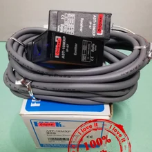 A3T-10MXP фотоэлектрический выключатель сенсор IP67 и через луч мощность Фото сенсор