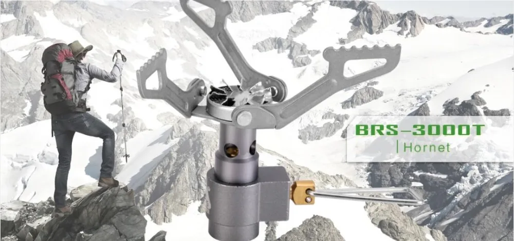 HTB1pERSSbrpK1RjSZTEq6AWAVXak