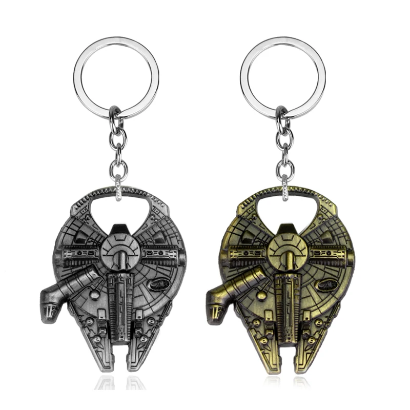 K188