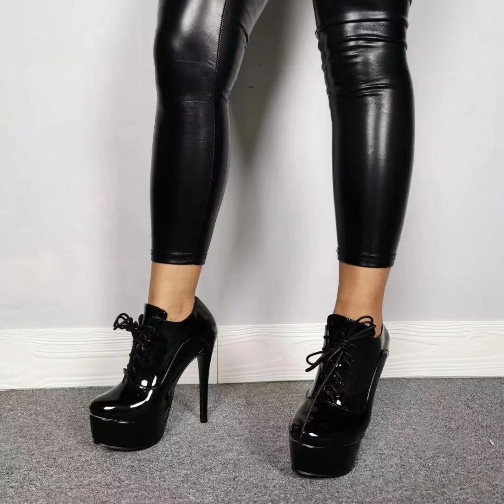 微信图片_20191201123418