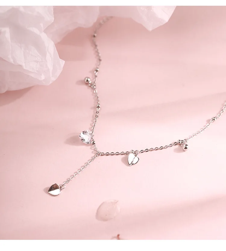 12498137274_1137581325