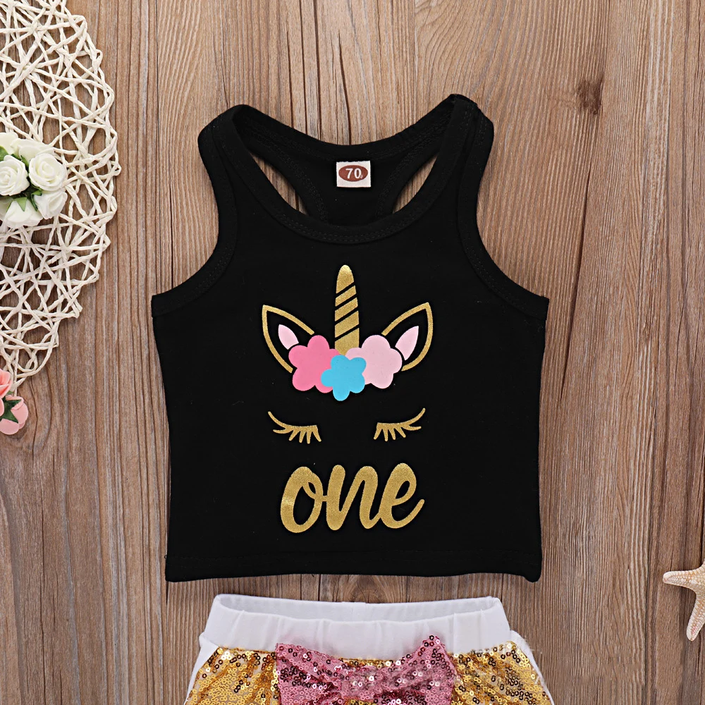 8940985528_1421303394