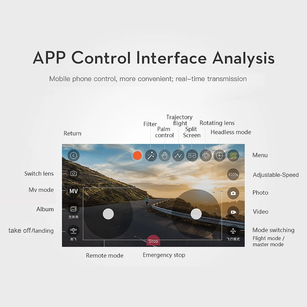 RM12244-BAG-3-1-f8cd-UmR8