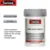 Australia Swisse Hair Skin Nails Collagen 100Tablet Women Health Beauty Supplements Глянцевые Волосы Сияющая Кожа Антиоксидантная Поддержка