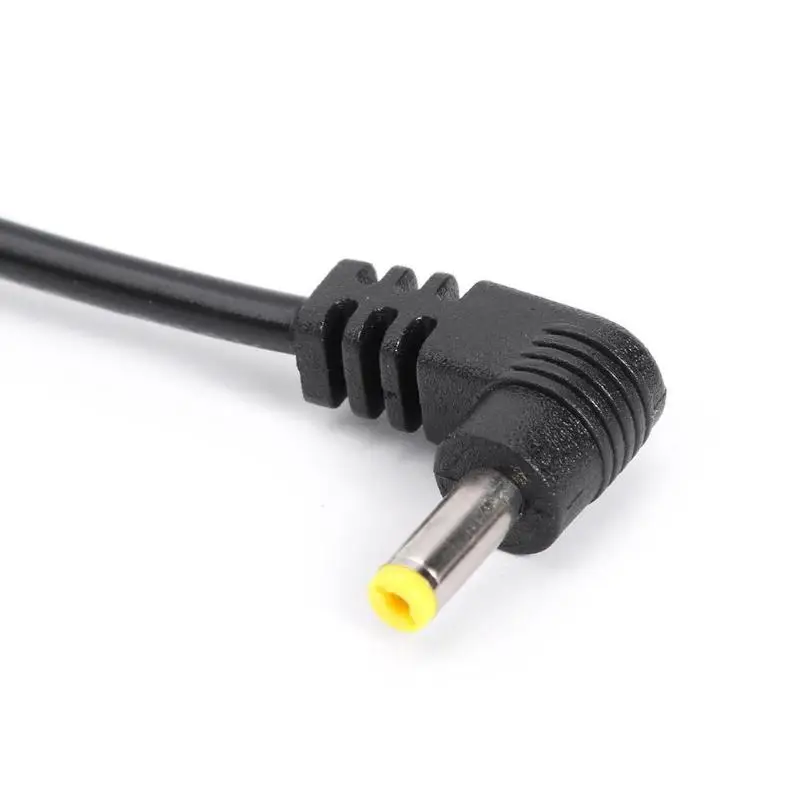 USB кабель Зарядное устройство Мощность зарядки для Yaesu VX-5R VX-6R VX-7R VX-150 VX-170 VX-177 FT-60R VXA-710 VX-710 HX-470 иди и болтай Walkie Talkie