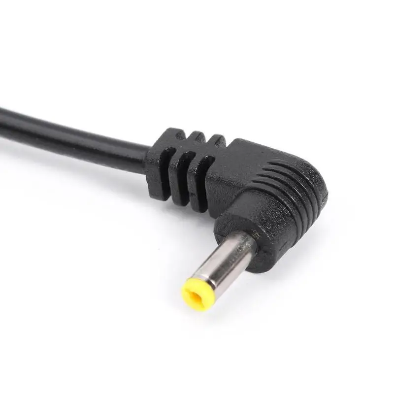 USB кабель Зарядное устройство Мощность зарядки для Yaesu VX 5R 6R 7R 150 170 177 FT 60R VXA 710 HX
