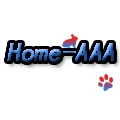 Home-AAA Store