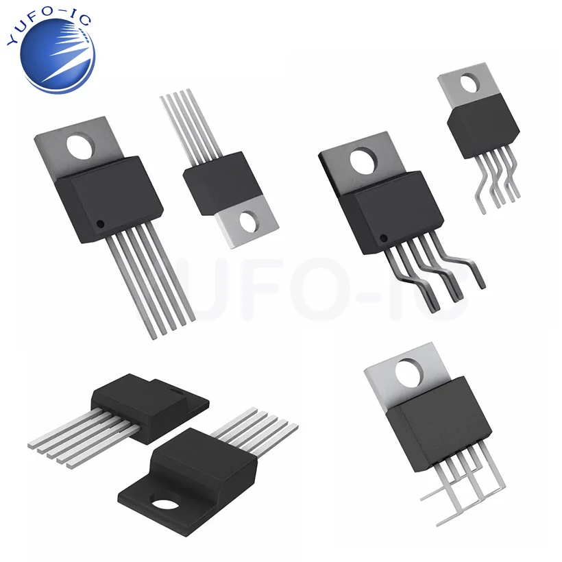 Бесплатная доставка BUK7905-40AI BUK7905 BUK106-50L BUK106 IXDD414CI IXDD414 BUF634T L465 LM2576HVT-12 STK8050 L165 LI65 TO-220-5 |