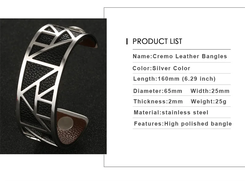 详情图1中号钢色（1）