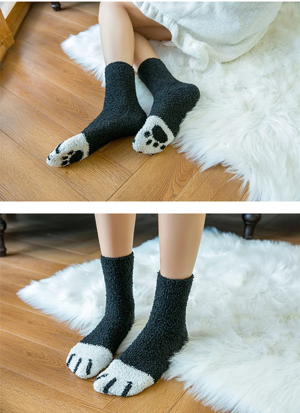 c28c2240-52a5-4733-9569-2d30a38c5457