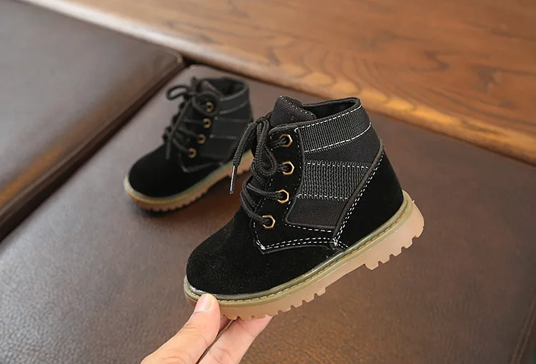 DP4A7402.JPG