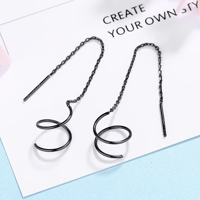 12374424783_1646359543