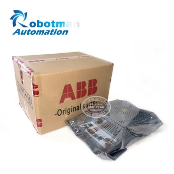 

New in box Computer Unit DSQC1018 3HAC050363-001 For Robot Controller Free DHL/UPS/FEDEX