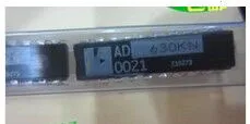 

2pcs 100% New AD630KNZ AD630KN AD630 DIP20