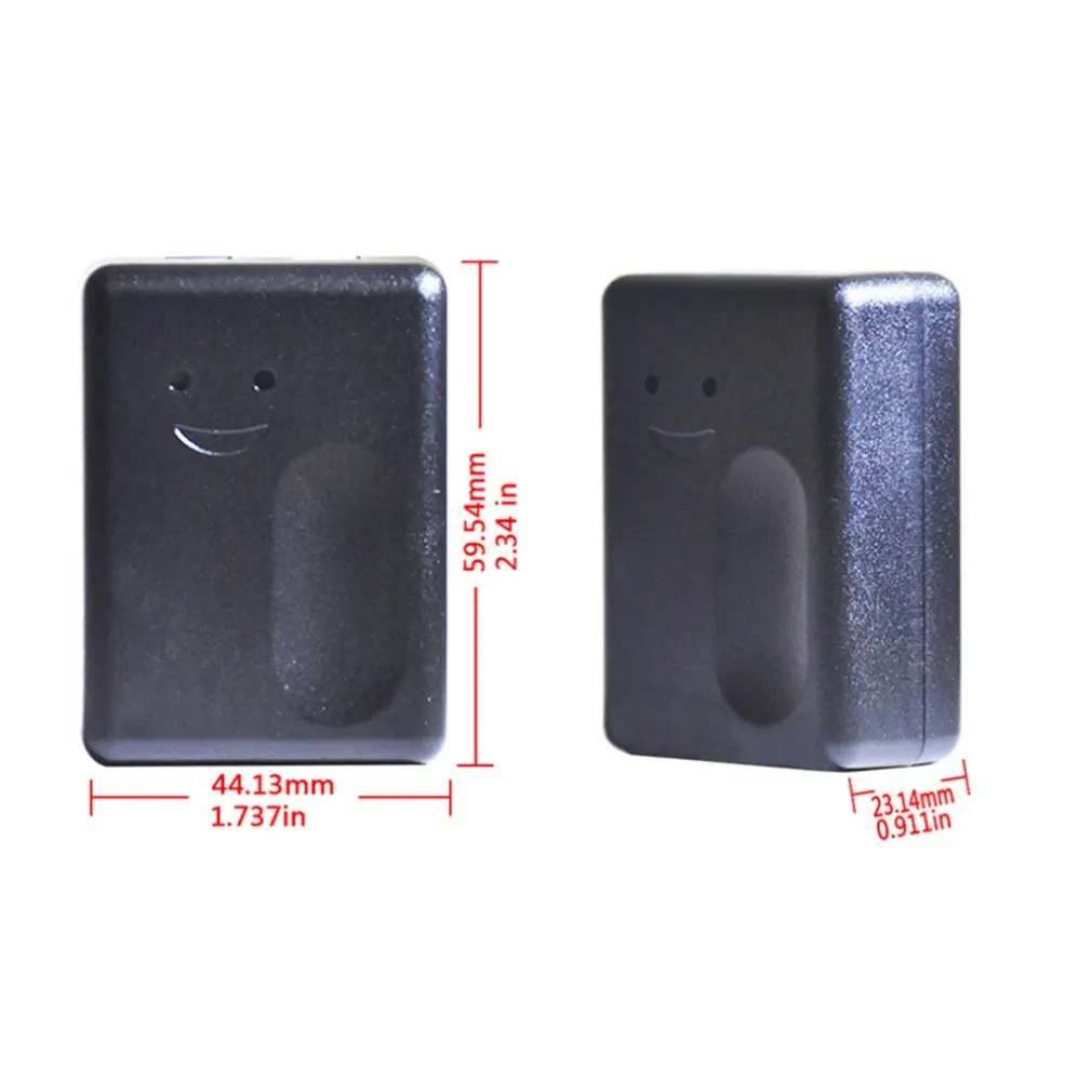 Wifi Smart Switch Garage Door Controller Mobile Wireless Remote Control Garage Door Switch Garage Door Switch Controller