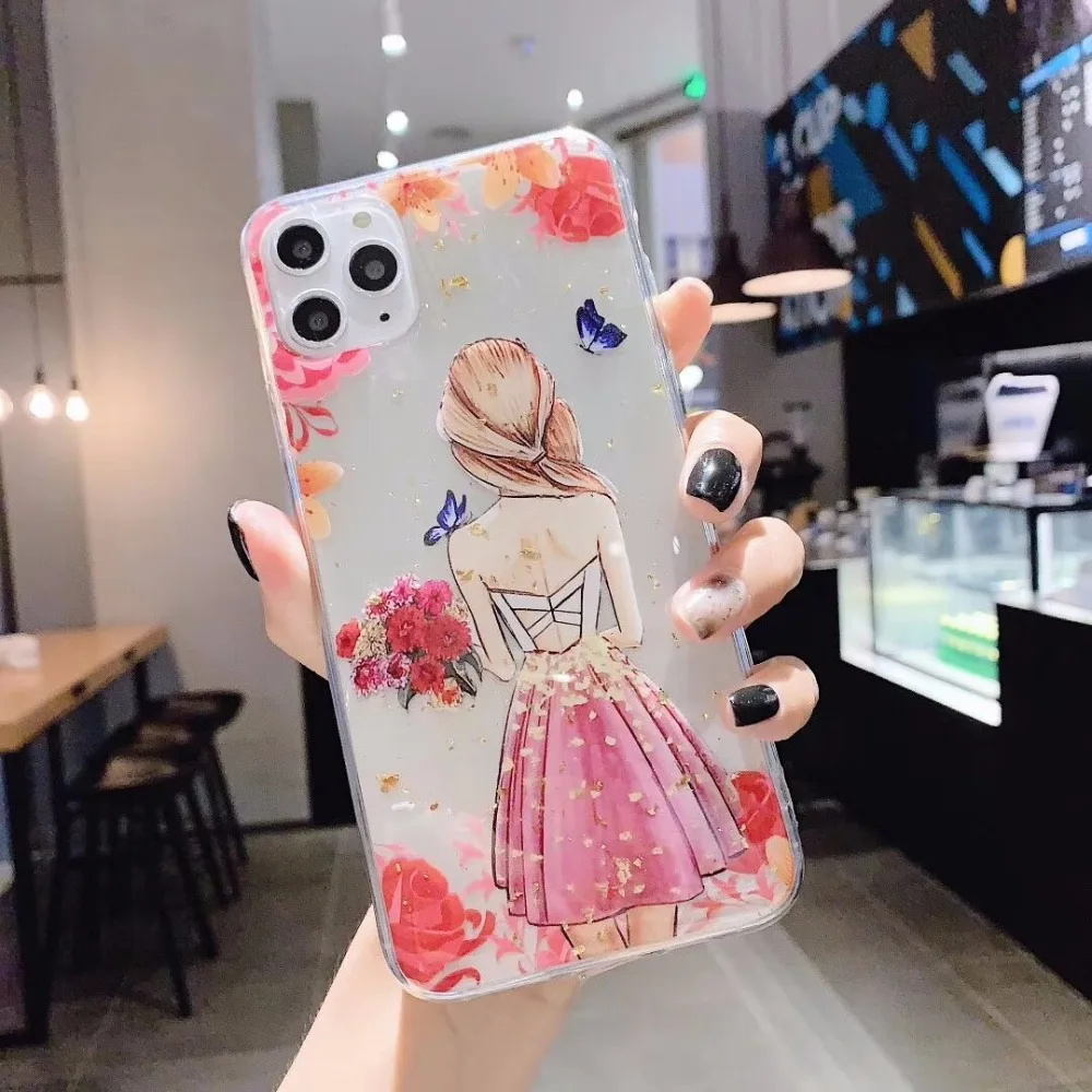 QQ图片20200329223315