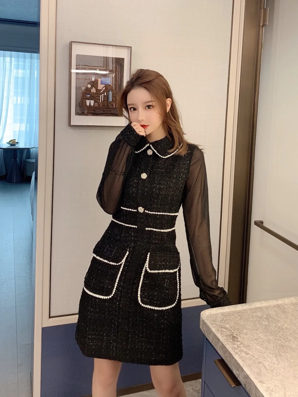 O1CN01KarxBn1hNsB55PDvd_!!3107254266