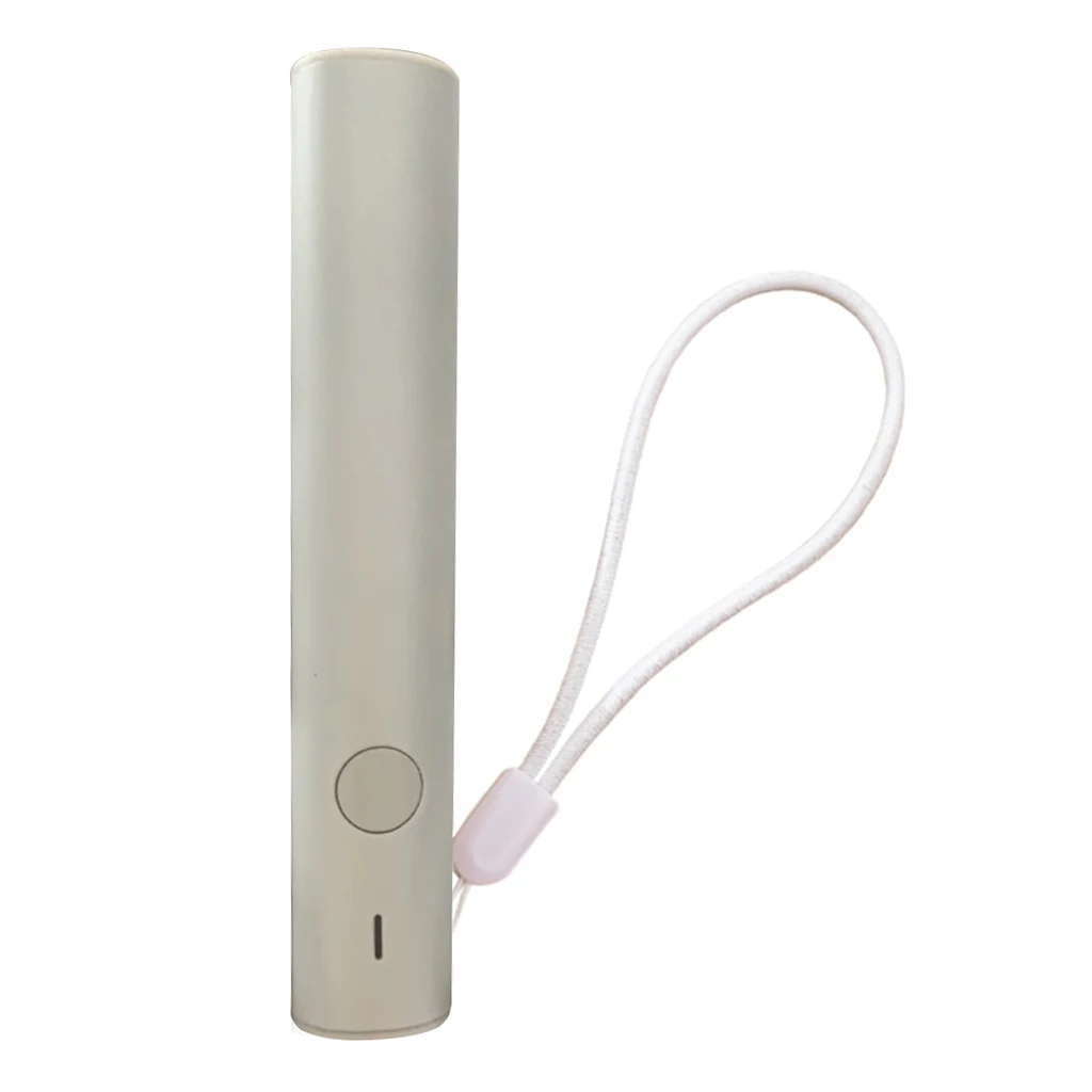Bite Relieve Stick Summer Anti-itching Instrument Infrared Pulse Antipruritic Device for Kids