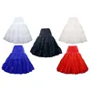 Skirts