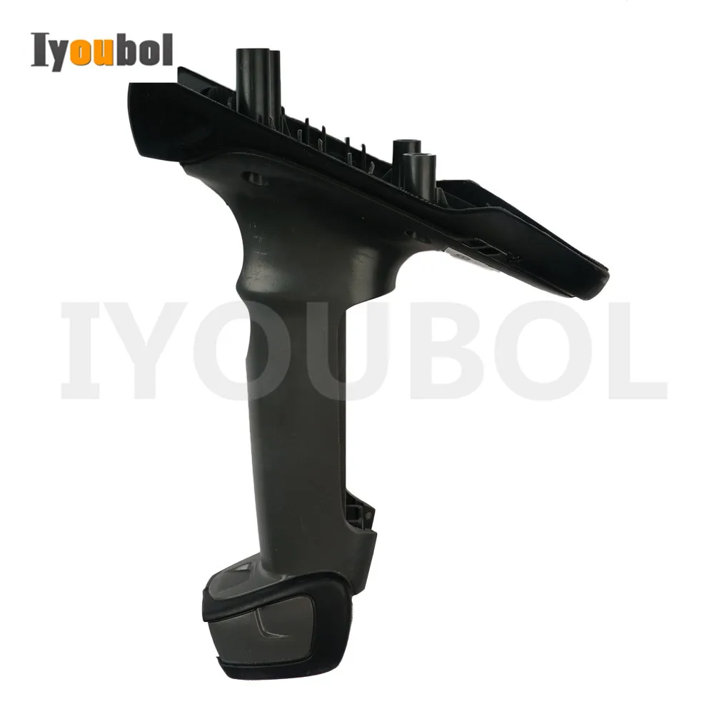 

Back Cover Replacement for Symbol MT2070 MT2090