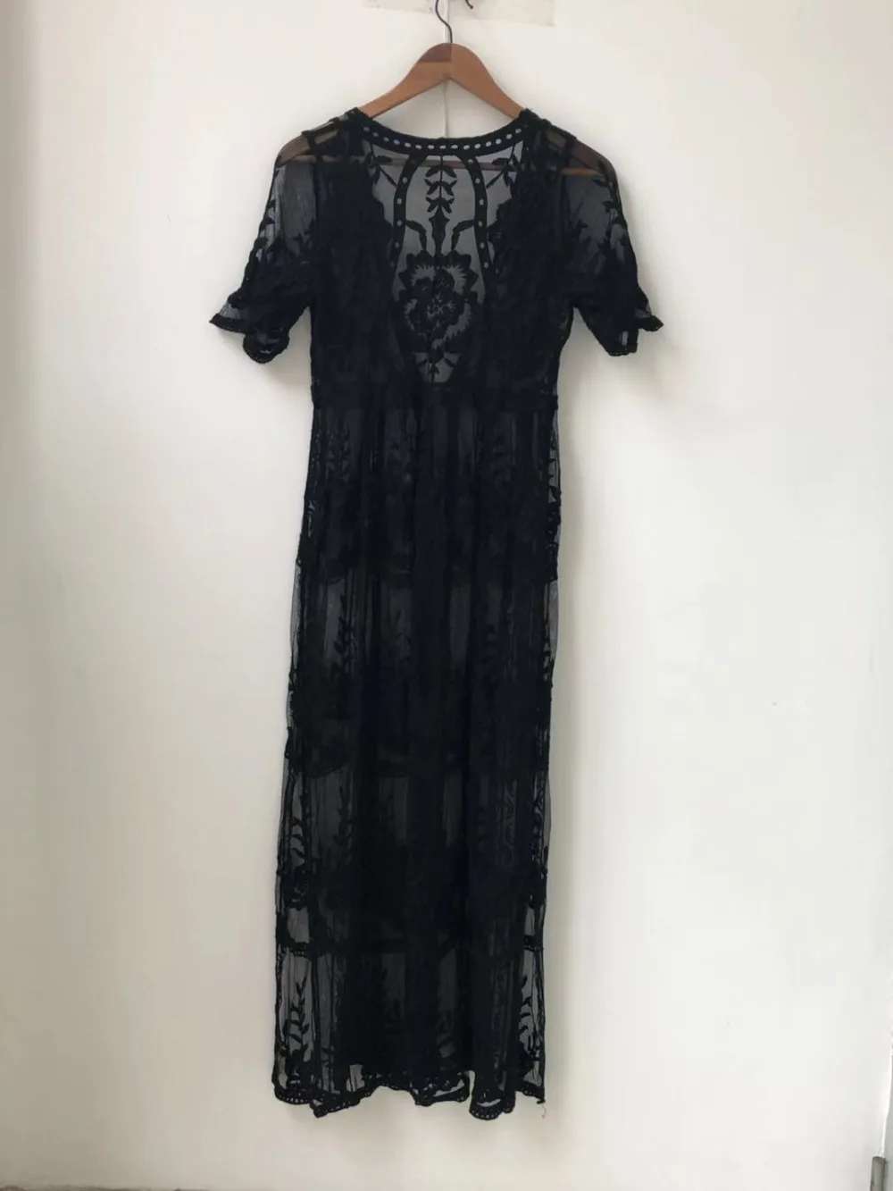 微信图片_20191031093936