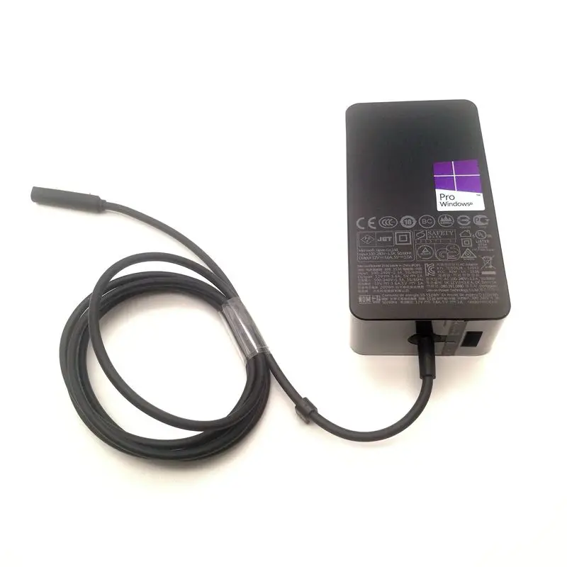 charger adapter