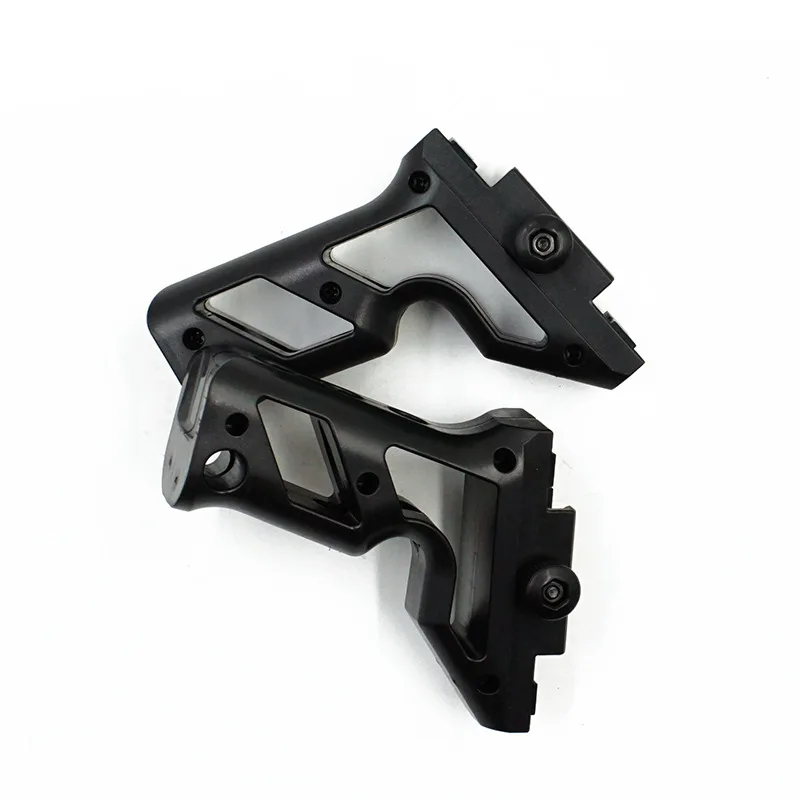 Тактический нейлоновый полый захват Jm8 Foregrip универсальные аксессуары для
