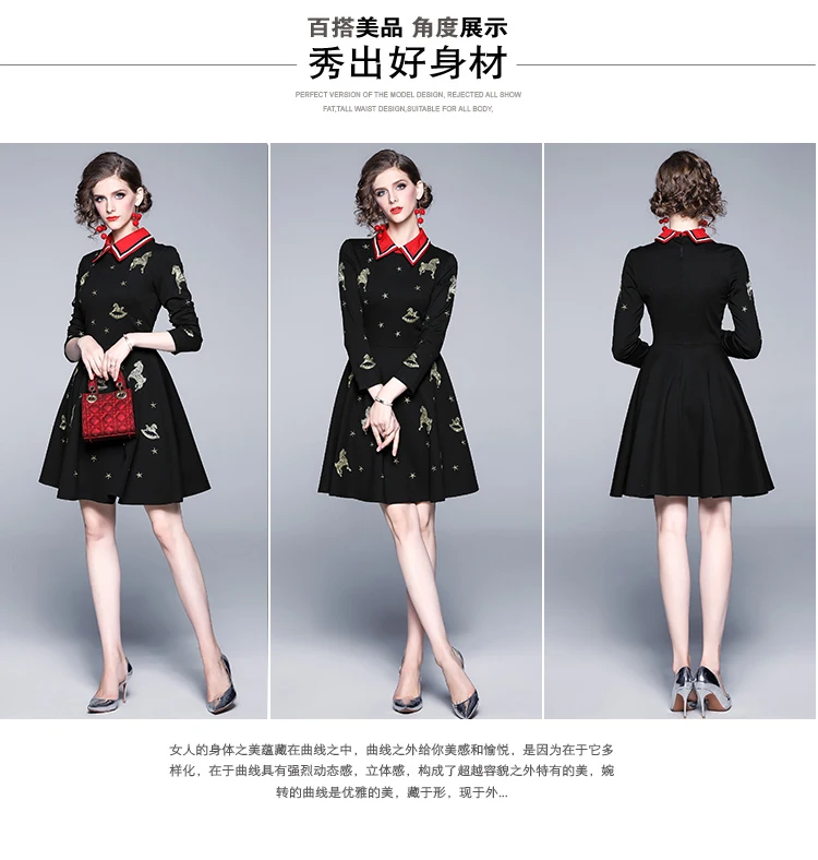 11_O1CN01wg63442FfSK0Pcl6q_!!3368638907