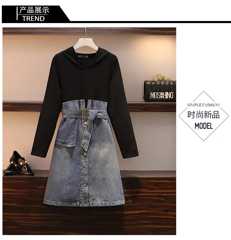 0_5_7084318097184611052