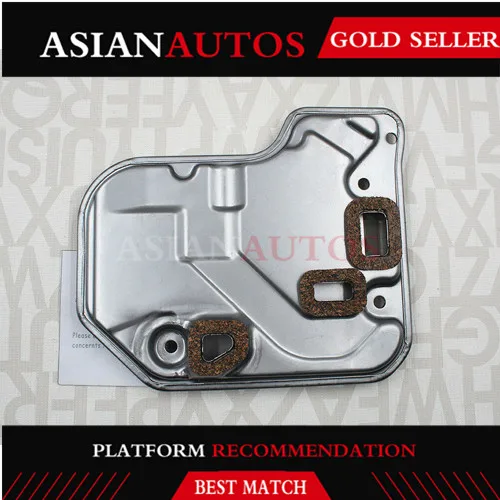 35330 30070 3533030070 фильтр автоматической коробки передач для TOYOTA LEXUS GS300 GS400 GS430 IS300 LS400