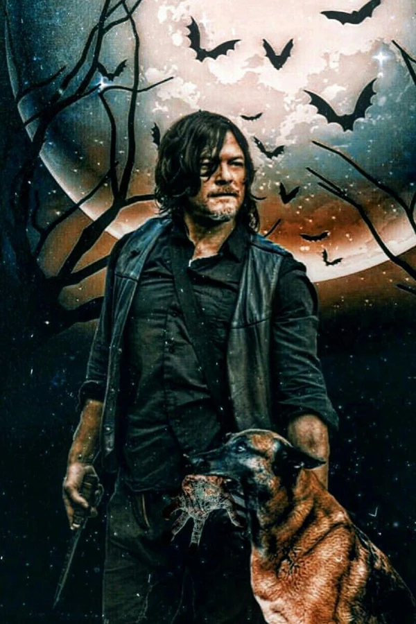 9ab1f43242ee75993293385c68082dcc