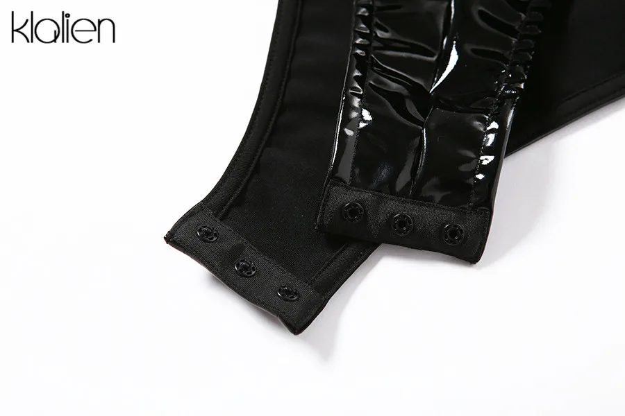 width=800></p>
<p><img src=https://ae01.alicdn.com/kf/H6e2a139c38b446f18b85eb6736920f6dZ.jpg alt=