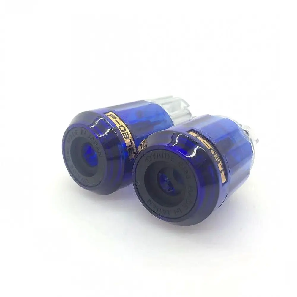 ο C-037  EU IEC  Ŀ -   p-037e