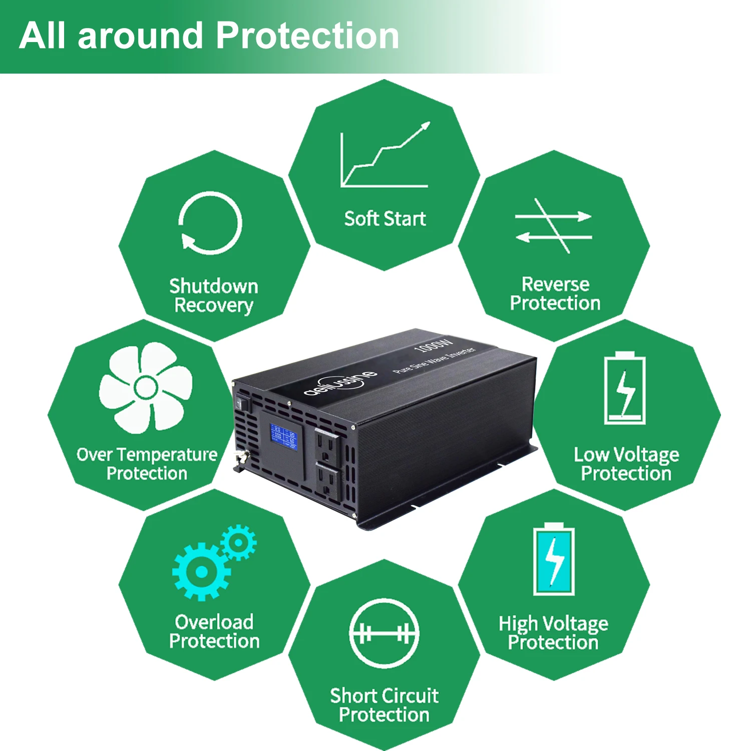 Slide image 304feb2a1149436cb48bed3c40aed38d