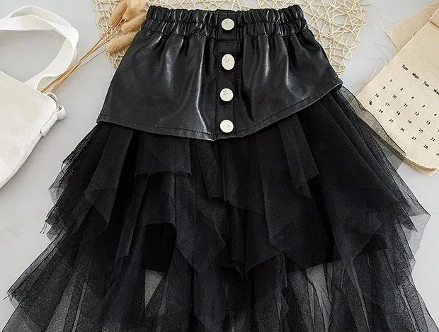 12308260708_49117577