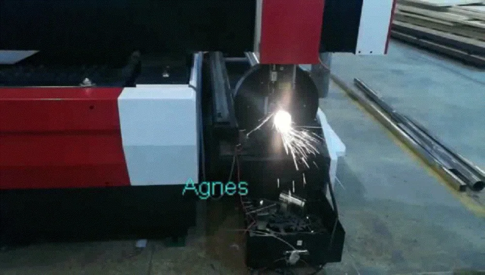 QQ图片20190823162846