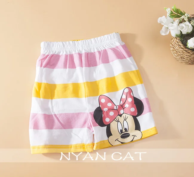 TB2rc_PcXXXXXbXXpXXXXXXXXXX_!!195365