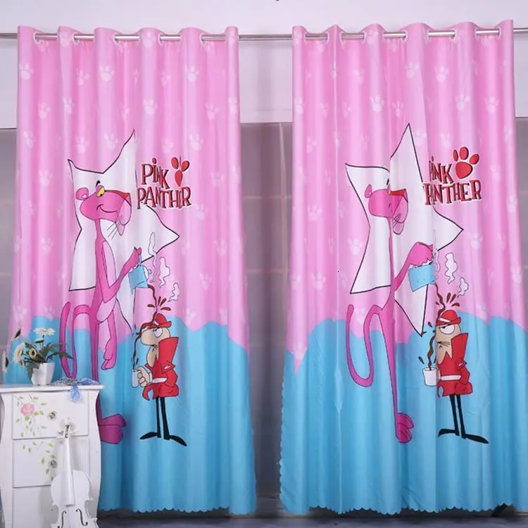 Okna ворханг кухня Cortinados Европейский Firany Infantil кухни вышитые шторы Pour Le салон люкс для гостиная шторы