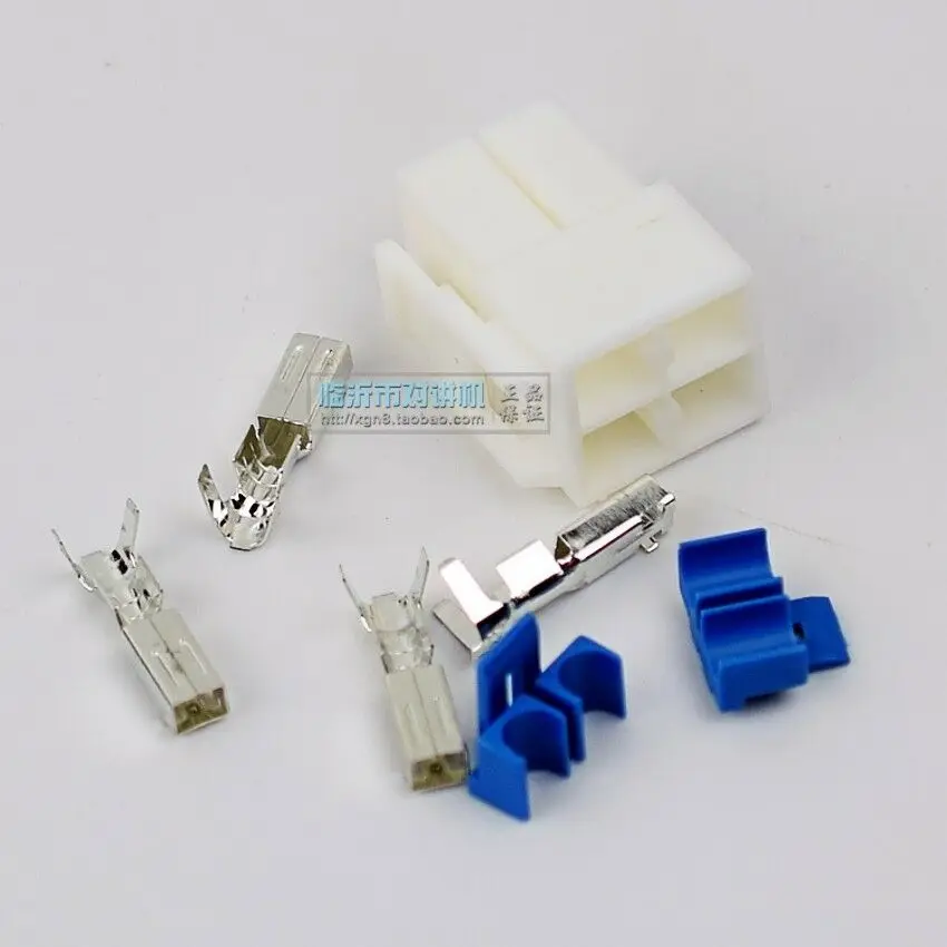 Connettore Sistema Stirante Kenwood Ic - Foto 10