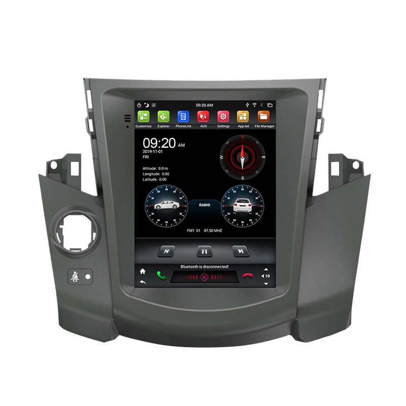 32bdacb2c63636dd5f96189dc8c8f41e_H976c573b20184316a93f24bb34b18180i