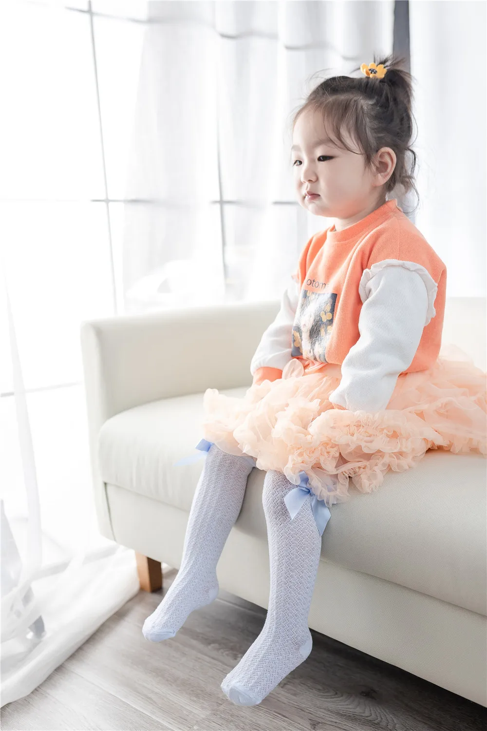 14635698080_1478154934