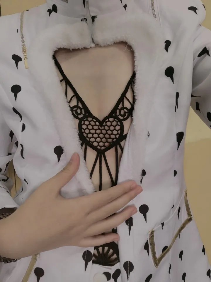 O1CN01NjAbjW1jJrwgLkmX4_!!0-rate