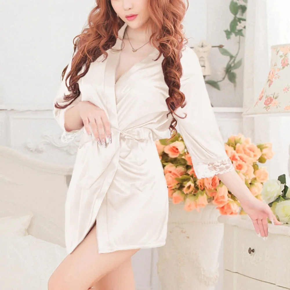 19 - HUW91123212_1142307396014280551