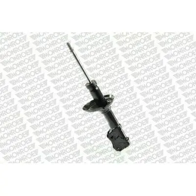 Амортизатор передний Seat Cordoba 99-02, VW Caddy II 95-04 MONRO