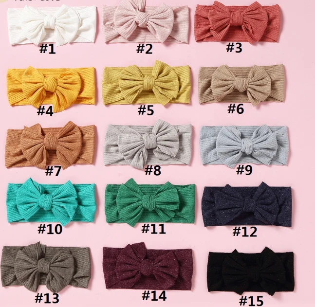 QQ图片20190829144100