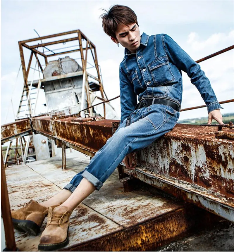 QQ截图20200413141326