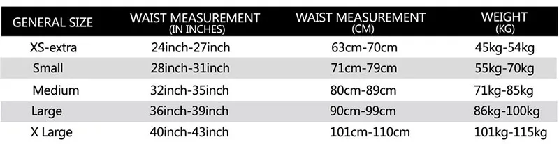 13331066849_902963794