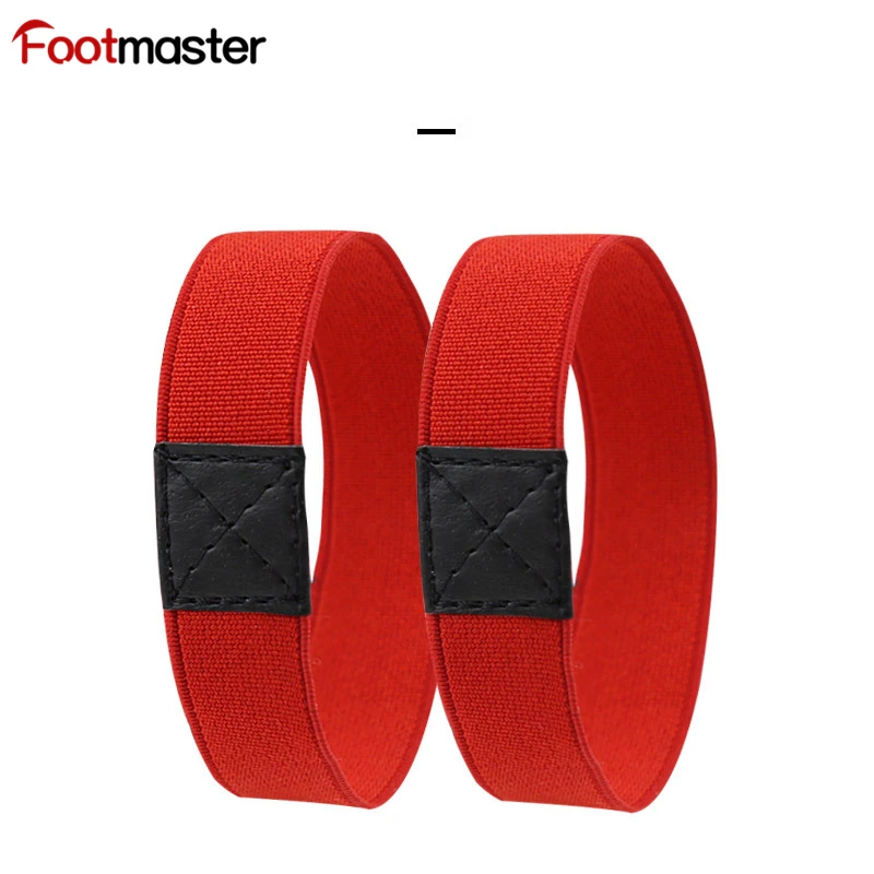 14616846312_1538436469